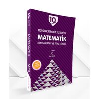 Karekök 10.Sınıf Matematik MPS Konu Anlatımı ve Soru Çözümü