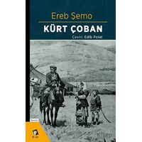 Kürt Çoban - Ereb Şemo - Dara Yayınları