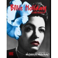 Billie Holiday - Billie Holiday - Encore Yayınları