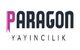 Paragon Yayıncılık