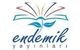 Endemik Yayınları