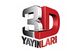 3D Yayınları