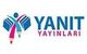 Yanıt Yayınları