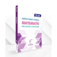 Karekök 5.Sınıf Matematik Konu Anlatımlı