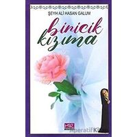 Biricik Kızıma - Şeyh Ali Hasan Galum - Mir Yayınları