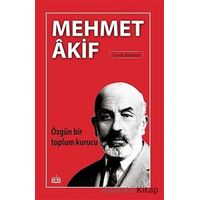 Safa’ya Mektuplar - Ahmet Efe - SR Yayınevi