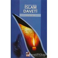 Tecrübeler Işığında İslam Daveti - Ahmet Münir - Dua Yayınları