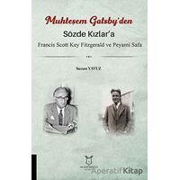 Şii-İmami Müfessir Tusi’nin Tefsirinde Kur’an İlimleri - Hüseyin Topal - Akademisyen Kitabevi