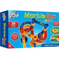 Marble Run 4-8 Yaş Oyuncak