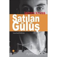 Satılan Gülüş - James Krüss - Günışığı Kitaplığı