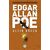 Altın Böcek - Edgar Allan Poe - Maviçatı Yayınları