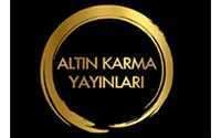 Altın Karma Yayınları