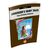 Andersens Fairy Tales - Hans Christian Andersen (Stage -1) Biom Yayınları