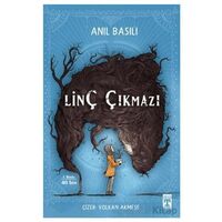 Linç Çıkmazı - Anıl Basılı - Genç Timaş