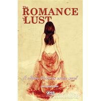 The Romance of Lust - A Classic Victorian Erotic Novel - Anonymous - Gece Kitaplığı