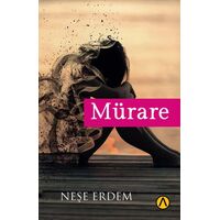 Mürare - Neşe Erdem - Ares Yayınları