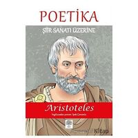 Poetika - Aristoteles - Platanus Publishing