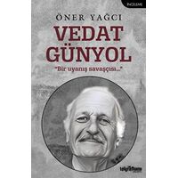 Vedat Günyol - Öner Yağcı - Telgrafhane Yayınları