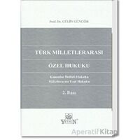 Müzik Okuma Antolojisi I - Önder Özkoç - Dorlion Yayınları