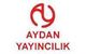 Aydan Yayınları