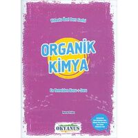 Okyanus Organik Kimya