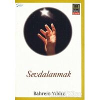 Sevdalanmak - Bahrem Yıldız - Babıali Kitaplığı