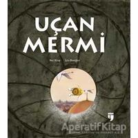 Uçan Mermi - Bai Bing - EDAM