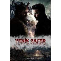 Yenik Zafer - Suel Pala - Başucu Yayınları