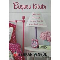 Başucu Kitabı - Serkan Şengül - Başucu Yayınları