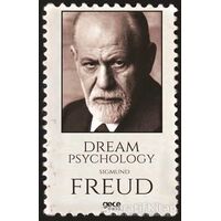 Dream Psychology - Sigmund Freud - Gece Kitaplığı