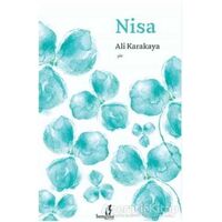 Nisa - Ali Karakaya - Bengisu Yayınları