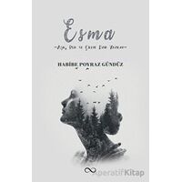 Esma - Habibe Poyraz Gündüz - Bengisu Yayınları