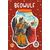 Beowulf - Biom (Çocuk Klasikleri)