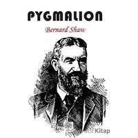 Pygmalion - Bernard Shaw - Platanus Publishing