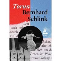 Torun - Bernhard Schlink - Doğan Kitap