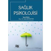 Eğitimde Teknoloji Destekli Yeni Yönelimler - Kolektif - Anı Yayıncılık