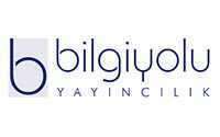 Bilgiyolu Yayıncılık