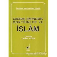 Çağdaş Ekonomik Doktrinler ve İslam - İbrahim Muhammed İsmail - Boğaziçi Yayınları