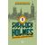 Boscombe Vadisinin Esrarı - Sherlock Holmes - Maviçatı Yayınları