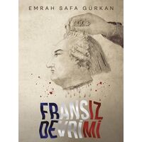 Fransız Devrimi - Emrah Safa Gürkan - Mabbels X Teras