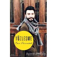 Yüzleşme - Can Perimcek - Müptela Yayınları