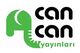 Cancan Yayınları