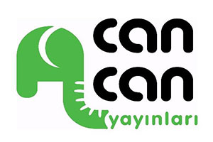 Cancan Yayınları