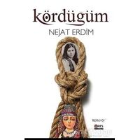 Kördüğüm - Nejat Erdim - Ares Yayınları