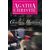 Cesetler Merdiveni (Eko Boy) Agatha Christie - Altın Kitaplar