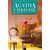 Cinayetler Oteli (Eko Boy) Agatha Christie - Altın Kitaplar