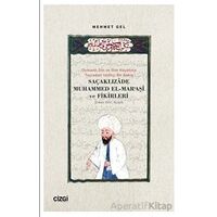 Osmanlı Din ve İlim Hayatına Taşradan Islahçı Bir Bakış Saçaklızade Muhammed El Maraşi ve Fikirleri