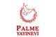 Palme Yayıncılık