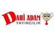 Dahi Adam Yayınları