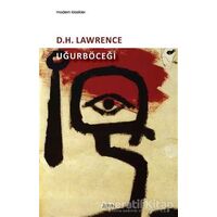Uğurböceği - David Herbert Richards Lawrence - Zeplin Kitap